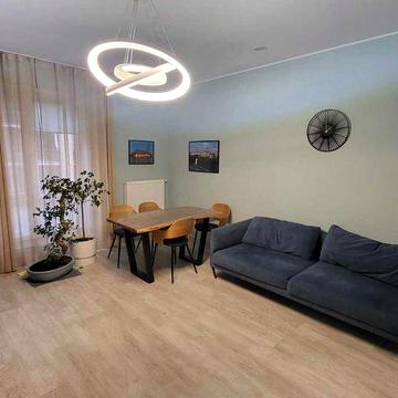 Продажа квартиры ЖК Ясная Поляна ЖК Ясная Подяна