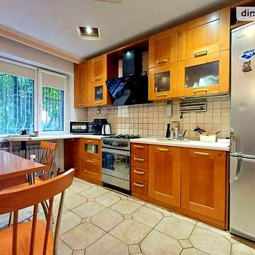 Продаж 1к Квартира Писаржевського вулиця