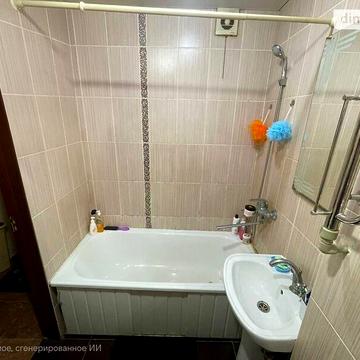 Продаж 3к Квартира Ярослава Мудрого (Ярославська) вулиця