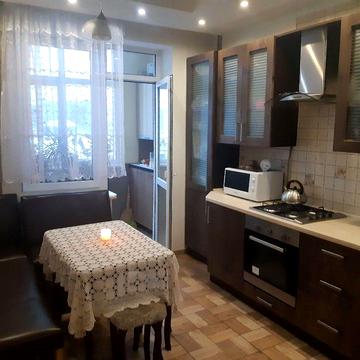 Оренда 2кім.кв.,Лінкольна ,Шевченківський район