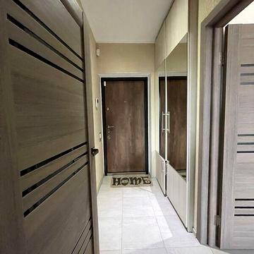 Продаж 1к Квартира Покровська (Кірова) вулиця ЖК Покровский Двор