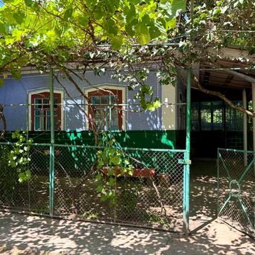 Продам будинок, Тульчинський район, с.Богданівка