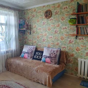 героїв прикордонників, 1