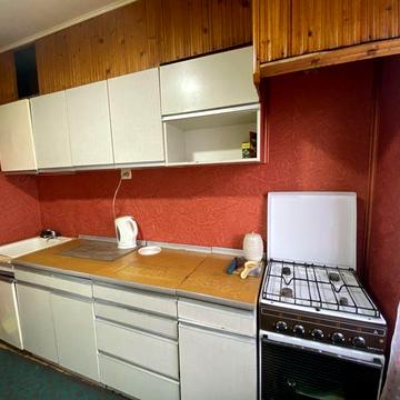 Оренда 3к квартири Кропивницькій вул Попова 11/ Фортечний