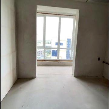 Продаж 1к Квартира Леоніда Бірюкова бульвар ЖК Модуль