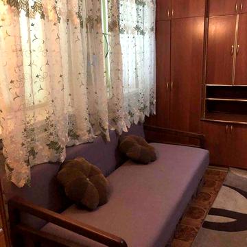 Здам частину будинку в Центрі місті