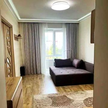 Продаж 2кім. з атоном. опаленням в жк Чайка вул.Лобановського ЖК Чайка