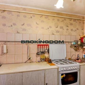 Продаж 3-кімн. квартири по вул. Загорівська