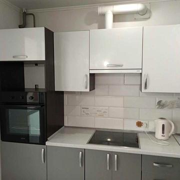 Продажа 2 к квартиры район Коммунального рынка пр Байрона