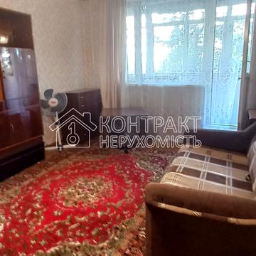 Соборності України вул., 232а