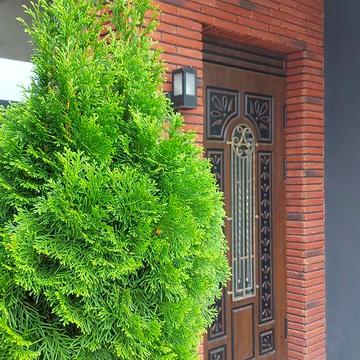 Дуплекс новий з ремонтом та гаражем від власника, на 3 поверсі тераса