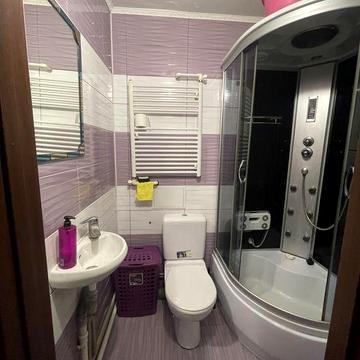 Продаю 2 ком кв ЮТЗ  ремонт, мебель, техника,