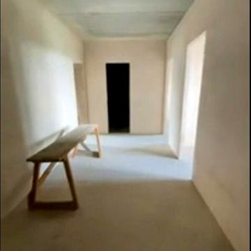 Продаж 2к Квартира Кобилянської Ольги вулиця