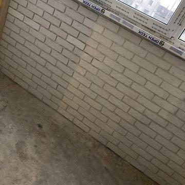Квартира Атлант на Київській (3 роки у власності) ЖК Атлант на Київській