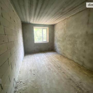 Продаж 1к Квартира Праведників світу (Максимовича) вулиця ЖК Forest Home