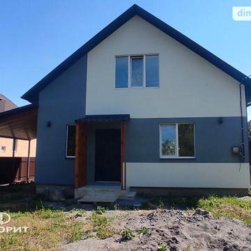 Продаж 4к Дім Подільський провулок