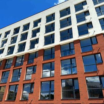 Продаж  1кім. квартири в ЖК Новий Форт, вул. Волинська