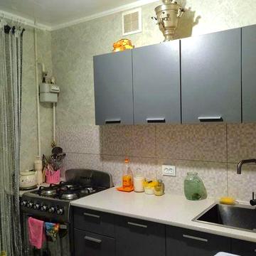 Сдам 2х комнатную квартиру, ЦЕНТР