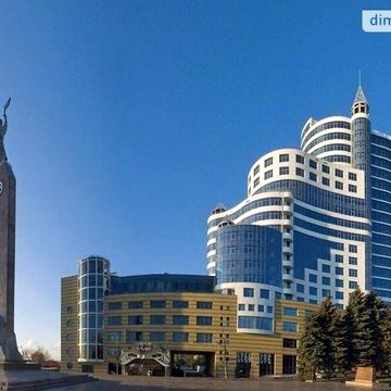 Продаж 4к Квартира Яворницького Дмитра (Карла Маркса) проспект ЖК Славия