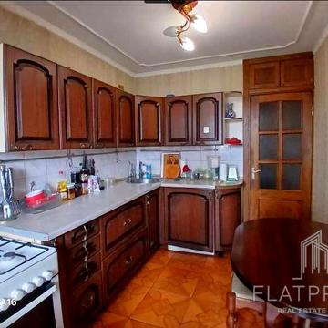 Гетьмана Павла Скоропадського вул. (Льва Толстого), 22