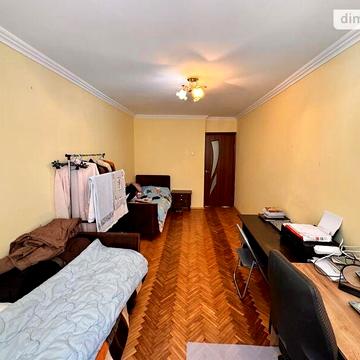 Довгострокова оренда 2к Квартира Зарицьких вулиця