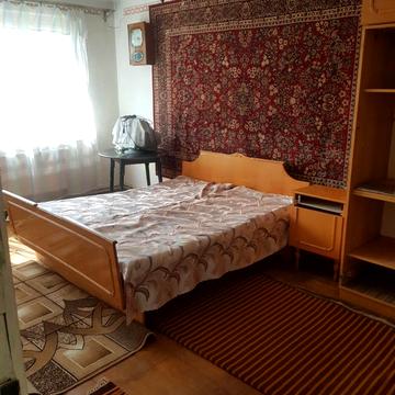 Осипа Сорохтея вул., 16