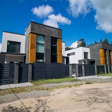 Інститутська вул. (Артема)