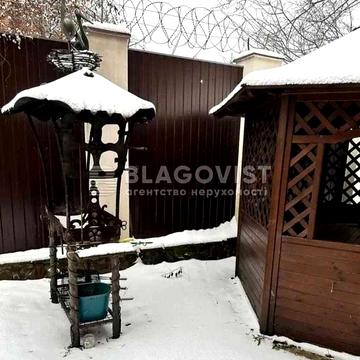 Оренда будинку під офіс