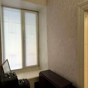 Продаж 1к Квартира Тираспольська вулиця