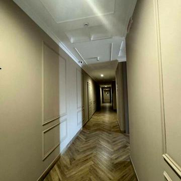 Продаж 1к Квартира Карантинна вулиця ЖК Аполлон на Карантинной
