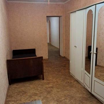Добробатів вул. (Іларіонівська), 16