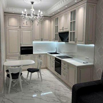 Здам 1-кімн. квартиру, ЖК «Manhattan city», Шулявка. KA