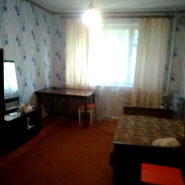 Гвардійців-Широнінців вул., 73б