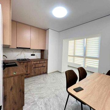 ОРЕНДА 1 кім квартири ЖК Козацький вул. Довженка