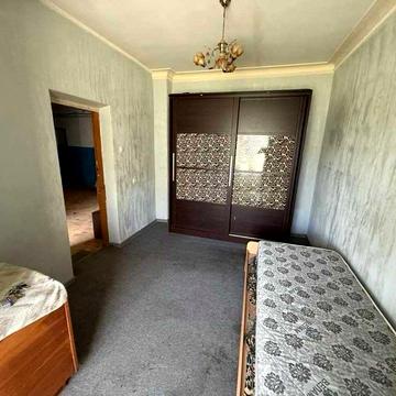 Я Продаю дешеву квартиру у Здолбунові — 7100$