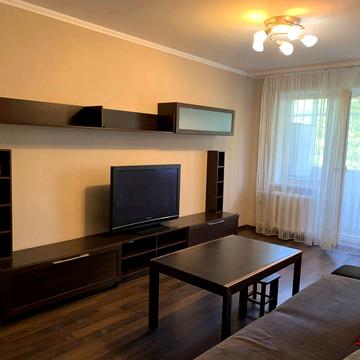 Університетський просп. (Гагаріна), 47