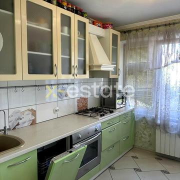 Кульпарківська вул. (Кульпарківська), 145