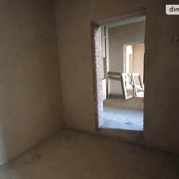 Продаж 2к Квартира Наскрізний провулок ЖК переулок Сквозной, 31