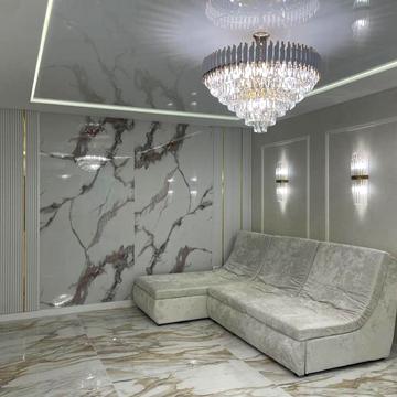 Івана Франка вул., 40 к1