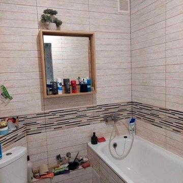 Продам 1к квартиру на Старой Салтовке возле Французкого бульвара