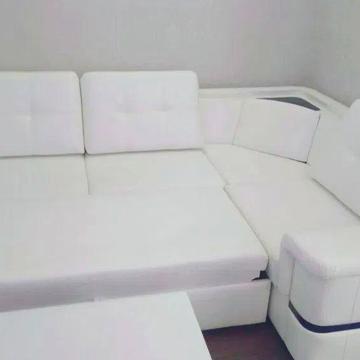 Аренда Евротрешка ЖК Аркадия Хиллс До Лета!!! Вид на море Парк Код1130