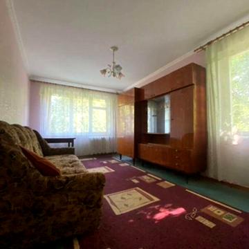 Продаж 3к Квартира Маршака вулиця