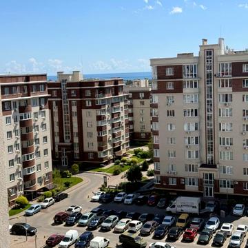 Миколаївська вул. 3, 10 б