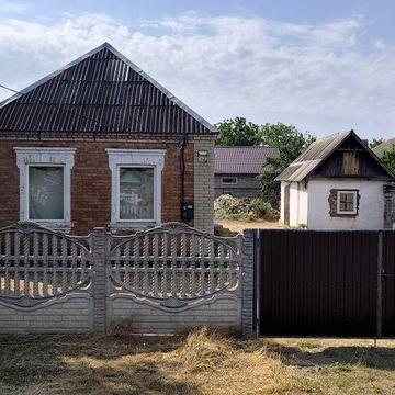 Продаю часний будинок, Койнаша 28