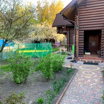 Мрії вул. (Академіка Туполєва)