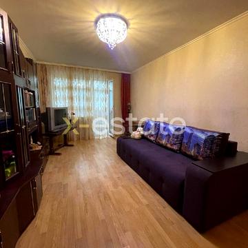 Перемоги просп., 52б