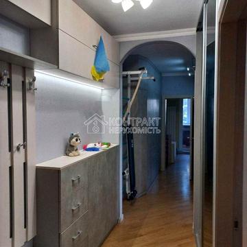 Аерокосмічний просп. (Гагаріна), 60