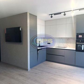 Встигніть стати власником квартири, про яку мріють інші! ЖК Бульвар Акаций