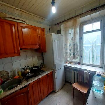 Продаж 1к Квартира Олега Гуцола (Адиґейський) провулок