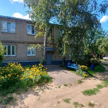 Продаж 1к Квартира Олега Гуцола (Адиґейський) провулок